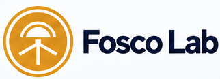 Fosco Lab